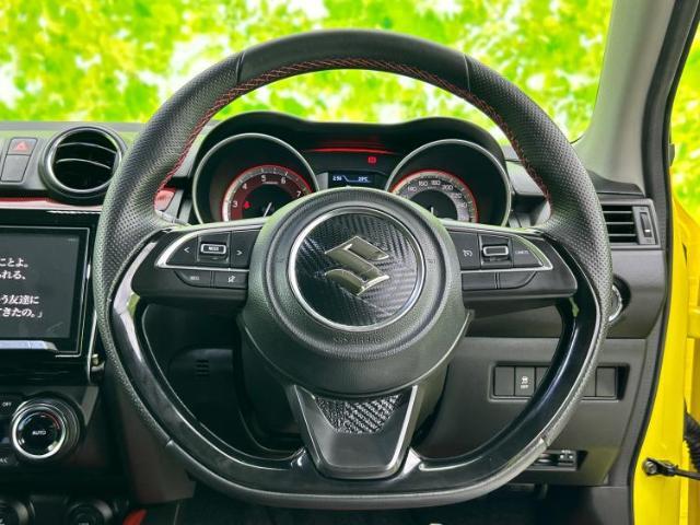 車選びにはお悩みがつきものです！具体的な購入までは検討していないけど車は気になるというお客様も大歓迎です！是非中古車購入の第一歩のお手伝いをさせてください！