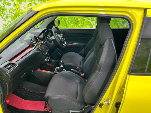 ネットで車を見ていてもイメージが湧かない・・・色々な会社や車がありすぎて何が良いのか分からない・・・そうお考えのお客様！ご相談のみでもOKです！WECARSでは中古車購入の基本をお伝えします！
