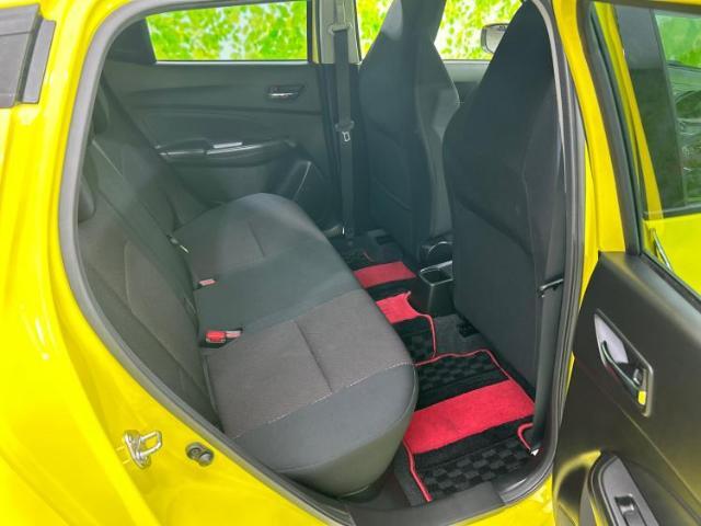 WECARSではほぼ毎日新しい在庫車両を入荷しております！お客様のこだわりを叶える1台がきっとWECARSにあるはずです！