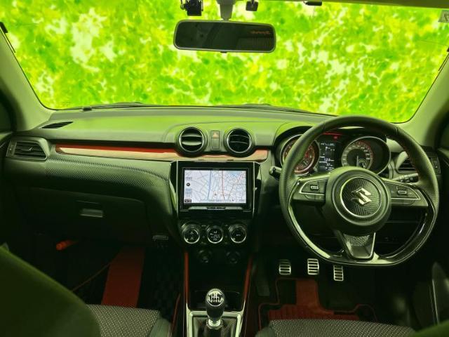 今の愛車いくらで売れるの？他社で査定して思ったより安くてショック・・・そんなお客様！是非一度WECARSの下取価格をご覧ください！お客様ができるだけお得にお乗り換えできるよう精一杯頑張ります！