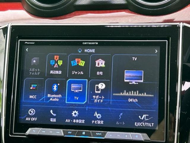 ナビ、ドラレコ、ETC、フリップダウンモニター、デジタルインナーミラーetc…後付け可能です！オプションも豊富に取り揃えておりますのでご安心ください！