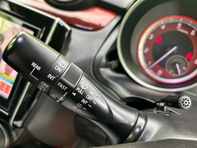 国産車から輸入車まで多様なお客様のニーズのお応えできるように、全国規模で豊富な在庫展開！車のことならWECARSへ！