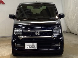購入後も自社指定整備工場完備でお客様の愛車をしっかりサポート致します！御納車時には安全かつ安心してお乗り頂けるようホンダ専門知識を持つ整備スタッフが点検・整備・装備も説明をしてお渡ししております。