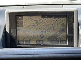 ☆人気車種のため、お早目のご検討よろしくお願いします。お店の場所は→→→【お店の地図を確認】をクリック！！ご来店時ご試乗も可能です。是非ご来店お待ちしております！！