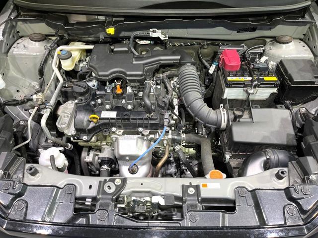 親切・丁寧な専門メカニックスタッフが応対！・車検・点検整備・事故等の修理などアフターサービスも安心。お車のカスタマイズもネクステージのサービススタッフまでご相談ください！