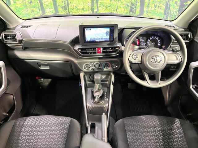 レンタアップ　グループ総在庫数約30，000台！！全国の系列店からメーカー・車種問わずご紹介出来るので、あなたにピッタリのお車が見つかるはずです♪まずはお問い合わせ下さい☆