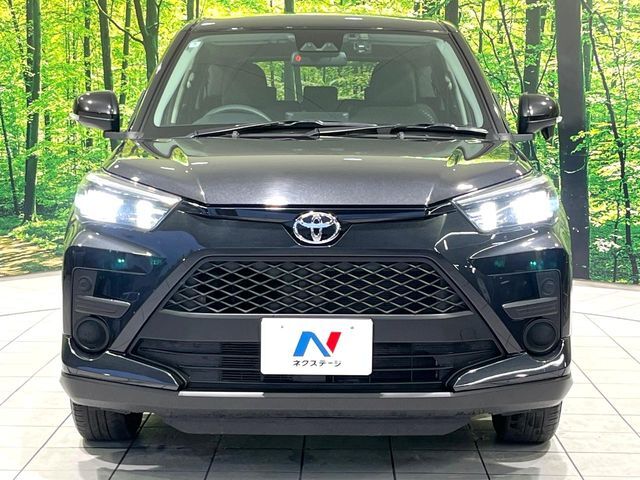 弊社では、全車『修復歴なし』のお車のみ取り扱っております。専任バイヤーによる厳選した仕入れの後、入庫後の車両チェックを行い、ネクステージが認定した高品質な中古車をご提供しております。