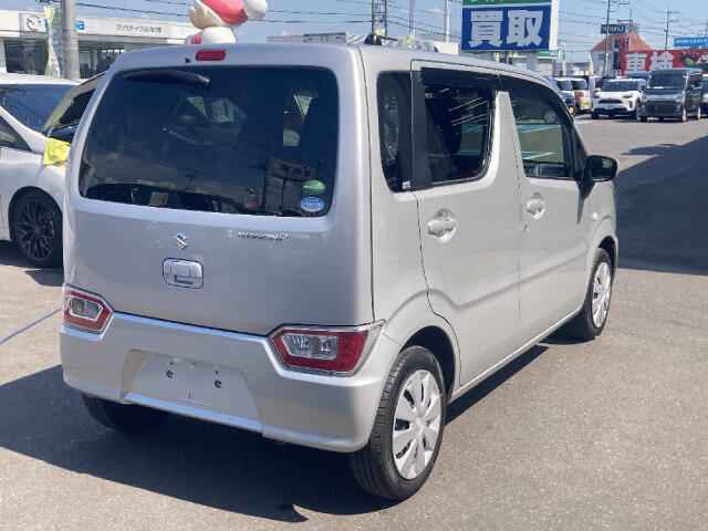 「当社のこだわり」 　グレード詐称　車種偽装(姉妹車による安価な部品交換など)による販売はしていません。ご安心下さい！