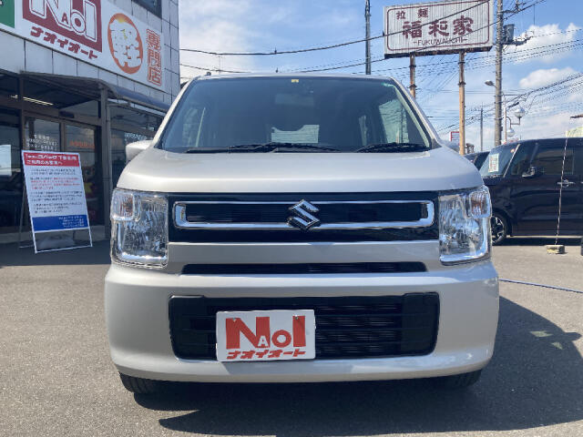 「当社のこだわり」　全車乗り出し価格で保証付き販売です。ご安心下さい！