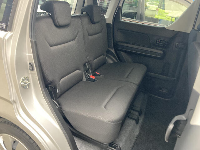 全車保証付きで販売しております！