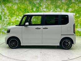 WECARSの在庫ページをご覧いただき誠にありがとうございます！WECARSは「お客様第一」をモットーにお客様のカーライフを全力でサポートいたします！