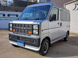 LINEアプリをダウンロードされている場合はLINE＠からのお問い合わせも可能です。当店IDは＠jyo4164tとなります。お気軽に登録お願いいたします。