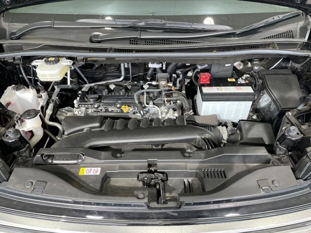 親切・丁寧な専門メカニックスタッフが応対！・車検・点検整備・事故等の修理などアフターサービスも安心。お車のカスタマイズもネクステージのサービススタッフまでご相談ください！