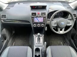 グループ総在庫台数約30，000台！全国の店舗の在庫のデリバリーも可能！その品揃えと品質に驚くこと間違いなし！【ネクステージストア】で今すぐ検索☆