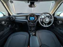 遠方のご納車の際も我々がしっかりサポートさせて頂きます。お気軽にスタッフまでご相談下さい。