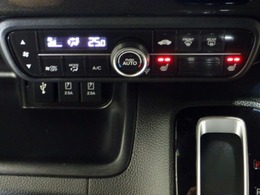 ■プラズマクラスター技術搭載フルオート・エアコンディショナー■エアコンや送風に連動して空気洗浄や脱臭などうれしい効果を発揮します。＊1：シャープ株式会社のプラズマクラスター技術を搭載しています。