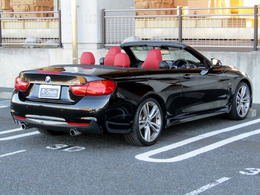 各社提携オートローン取扱い！車検・税金・塗装・ナビ・各パーツ等も含めてローン可！！仮審査・支払シミュレーション等お気軽にどうぞ☆