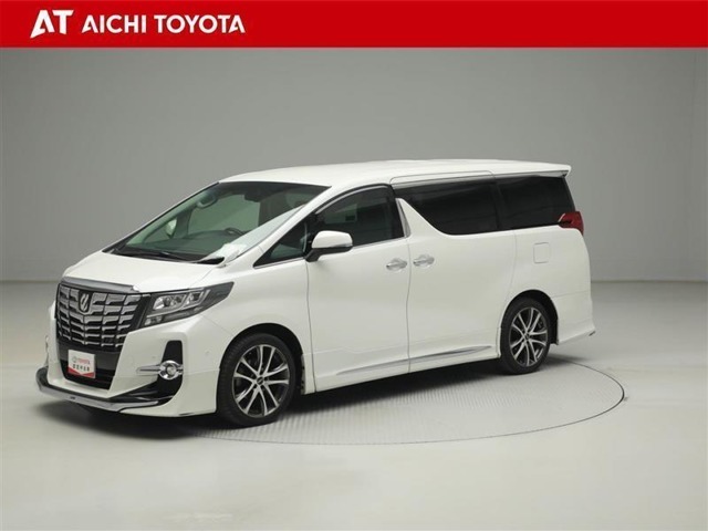 『TOYOTA認定中古車』は「まるごとクリーニング」で綺麗な内外装、「車両検査証」はプロによるチェック、買ってからも安心の「ロングラン保証」、3つの安心安全を標準装備したトヨタのブランドU-Carです