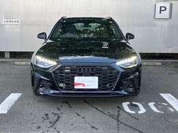 コンフォートパッケージ