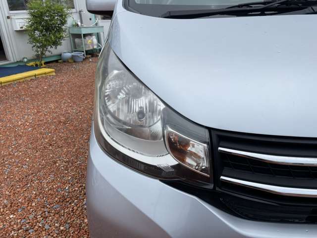 現在、展示してないお車も全国の提携オークションから仕入れ可能です！ルーミー、ラパン、フリード、BRZ、ロードスター、シャトル、フィット、アルファード、セレナ、タント、ジムニー、ノート、ヴォクシー、、、