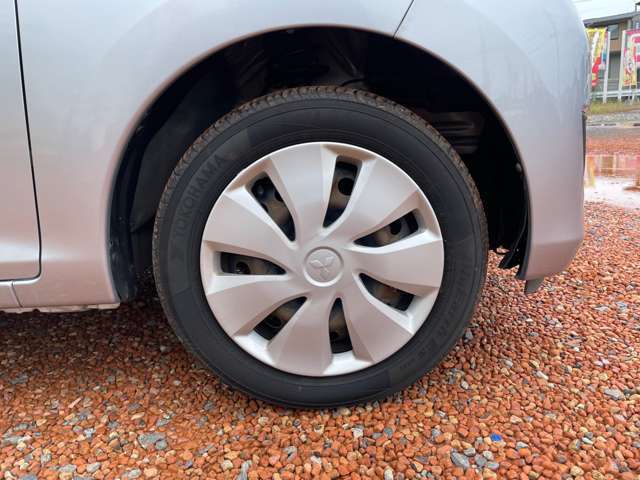 全国どこでも販売陸送可能です！お車を見に来れないお客様でもご納得いただけるまで説明させていただきます。群馬、長野、栃木、埼玉、東京、神奈川、千葉、茨城、福島、山形、宮城、岩手、秋田、青森、北海道、