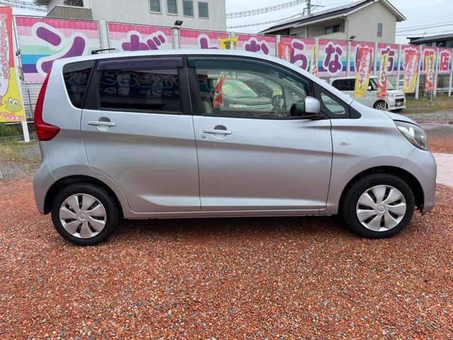 軽自動車、軽トラ、MT車、HVハイブリット、軽バン、ディーゼル、PHV、PHEV、オープンカー、スポーツカー、4WD車、キャンピングカー、ミニバン、ハッチバック、セダン、SUV、コンパクトカー、、、、