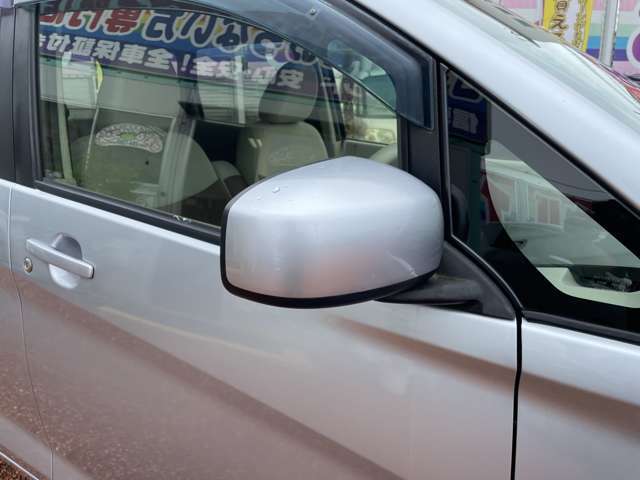 フリーダイヤル電話料金無料。こちらにお電話ください。TEL　0078-6003-350351