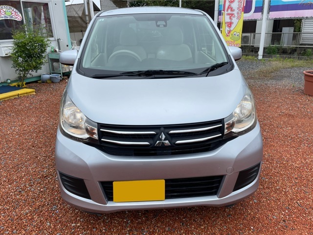 フリーダイヤル電話料金無料。こちらにお電話ください。TEL　0078-6003-350351