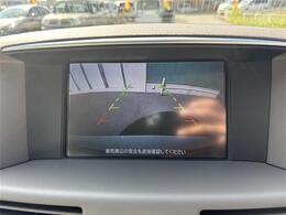 ◆カーセン・カーセンサー・carsen・carsensorのお車探しは当店にお任せください！福岡、熊本、大牟田、荒尾、みやま、玉名、柳川、筑後、南関などにお住いのお客様のご来店をお待ちしております！！