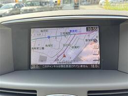 ◆カーセン・カーセンサー・carsen・carsensorのお車探しは当店にお任せください！福岡、熊本、大牟田、荒尾、みやま、玉名、柳川、筑後、南関などにお住いのお客様のご来店をお待ちしております！！