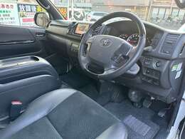 車両状態の詳細など是非ご来店の上ご確認ください！