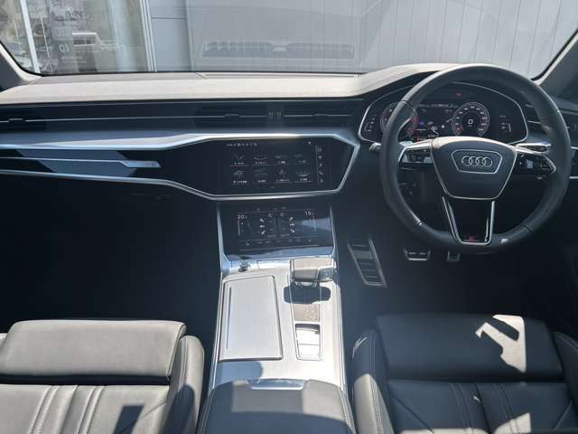 弊社使用元デモカーなど掲載出来ない車両もご準備しております！お電話にてご確認、ご予約をお願い申し上げます。※外環状線沿いに店舗がございます。水走インター直ぐ！住道駅・新石切駅が最寄りの駅でございます。