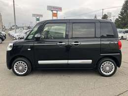 トヨタ車をメインに、人気のハイブリッド車はもちろん、軽自動車からコンパクトカー、ミニバン、SUVなど様々な車種をご用意しております！展示車価格は支払総額表示ですのでご安心ください！