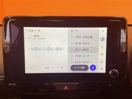 ■□■□■ グループ総在庫数は約6000台！！ グループ年間販売台数は約20000台！！ 大量販売・大量仕入で1台あたりのコストを削減しています！！■□■□■