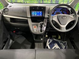 グループ総在庫数約30，000台！！全国の系列店からメーカー・車種問わずご紹介出来るので、あなたにピッタリのお車が見つかるはずです♪まずはお問い合わせ下さい☆