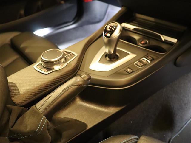 カーセンサーを見て電話しましたとお伝え下さい。0078-9711-254277までお気軽にお電話下さい。全国納車可能です。納車方法に関してもお気軽にご相談ください。