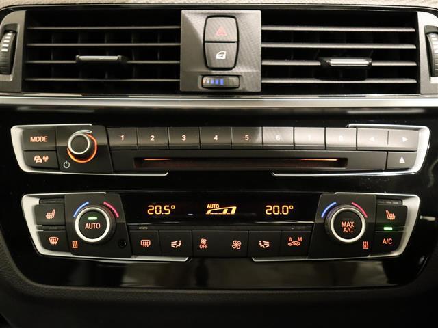 カーセンサーを見て電話しましたとお伝え下さい。0078-9711-254277までお気軽にお電話下さい。全国納車可能です。納車方法に関してもお気軽にご相談ください。