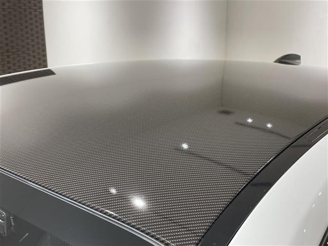 カーセンサーを見て電話しましたとお伝え下さい。0078-9711-254277までお気軽にお電話下さい。全国納車可能です。納車方法に関してもお気軽にご相談ください。