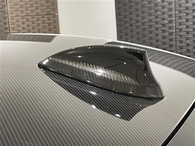 カーセンサーを見て電話しましたとお伝え下さい。0078-9711-254277までお気軽にお電話下さい。全国納車可能です。納車方法に関してもお気軽にご相談ください。