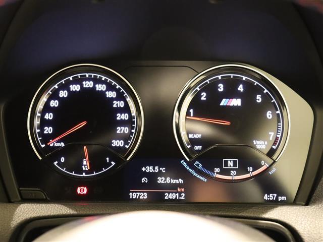 カーセンサーを見て電話しましたとお伝え下さい。0078-9711-254277までお気軽にお電話下さい。全国納車可能です。納車方法に関してもお気軽にご相談ください。
