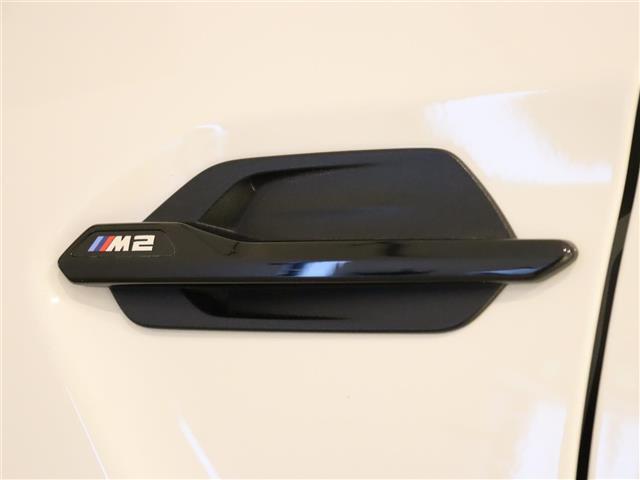 カーセンサーを見て電話しましたとお伝え下さい。0078-9711-254277までお気軽にお電話下さい。全国納車可能です。納車方法に関してもお気軽にご相談ください。