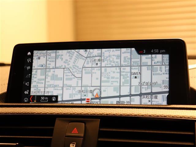 カーセンサーを見て電話しましたとお伝え下さい。0078-9711-254277までお気軽にお電話下さい。全国納車可能です。納車方法に関してもお気軽にご相談ください。