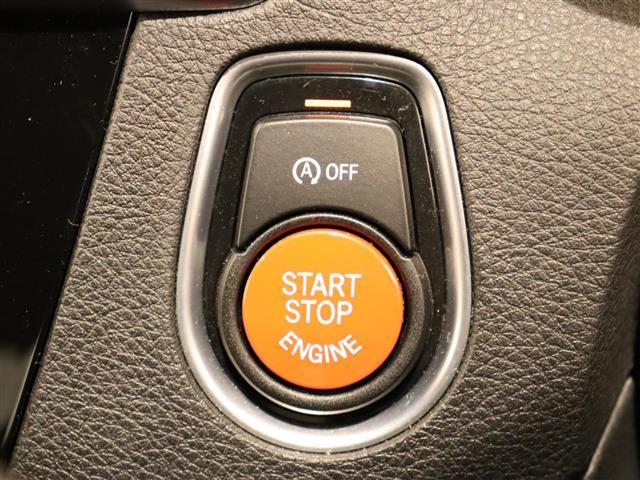 カーセンサーを見て電話しましたとお伝え下さい。0078-9711-254277までお気軽にお電話下さい。全国納車可能です。納車方法に関してもお気軽にご相談ください。