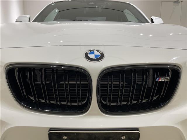 カーセンサーを見て電話しましたとお伝え下さい。0078-9711-254277までお気軽にお電話下さい。全国納車可能です。納車方法に関してもお気軽にご相談ください。