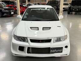 限定車　トミーマキネンED