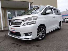 安心とく10パック★納車前にOIL・バッテリー・ワイパー交換！その他LEDミニライト・パンク修理剤・工具セット・ブースターケーブル・作業手袋を付属！さらに消臭抗菌施工を致します♪気になる方はスタッフ迄