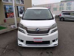 ☆☆グループ店総在庫3000台☆☆きっと見つかるあなただけのお車ヾ（ゝ∀・。）得々プラン実質年率3.9％～をはじめ　「どんなクルマも10万！下取りキャンペーン！」不動車や事故現状車も詳しくはスタッフ迄