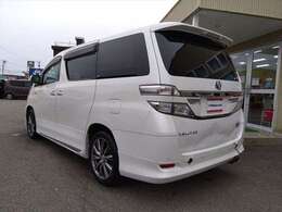 ☆☆グループ店総在庫3000台☆☆きっと見つかるあなただけのお車ヾ（ゝ∀・。）得々プラン実質年率3.9％～をはじめ　「どんなクルマも10万！下取りキャンペーン！」不動車や事故現状車も詳しくはスタッフ迄