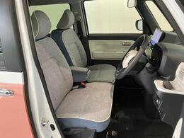 滋賀ダイハツのクルマは全車保証付きです！ディーラーならではの大きな安心とアフターフォローでお客様のカーライフをサポートさせていただきます！