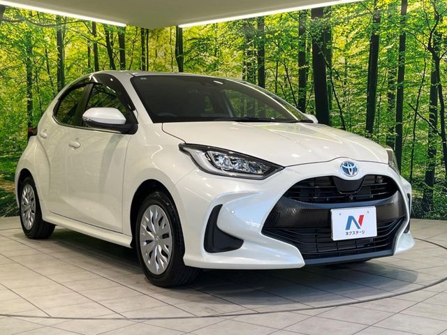 大好評のボディコーティング「弾スプラッシュコート」もご納車までに施工可能。通常のガラスコートと異なる、耐久年数6年の無機質ガラスコーティングが、ボディをキレイな状態に保ってくれます。